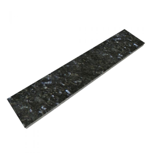 Soleira Verde Ubatuba 82 x 14cm